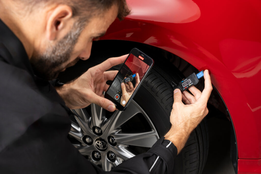 e90f8e42c452be5482d64abb7d22520bc62fd547