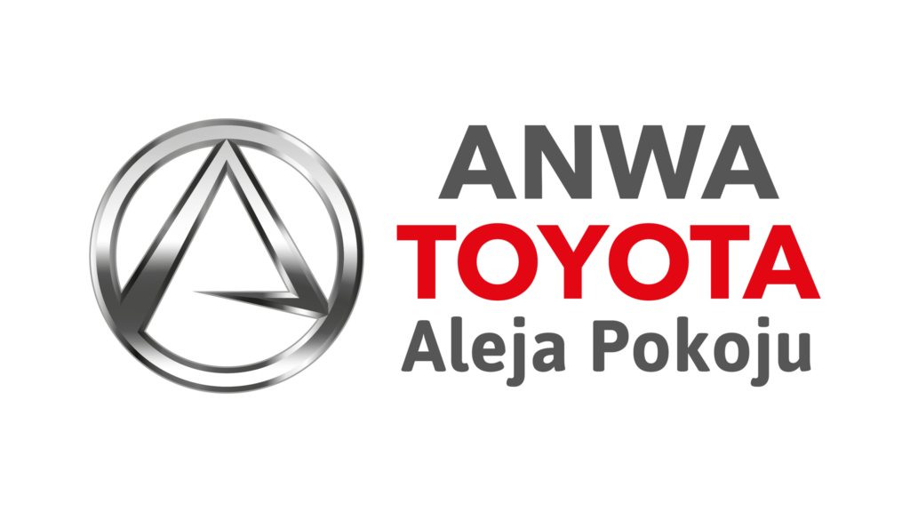 logo Anwa