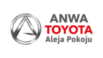 ANWA TOYOTA KRAKÓW