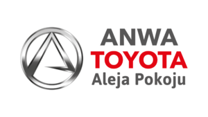 logo Anwa