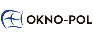 Okno-pol