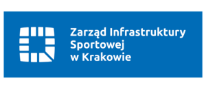 Zarząd Infrastruktury Sportowej w Krakowie