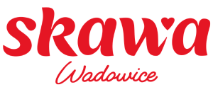 Skawa