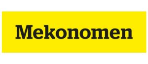 Mekonomen