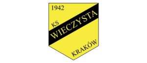 Wieczysta